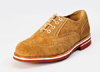 PT12-486    - naturtroofs - Trofal
