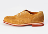 PT12-486    - naturtroofs - Trofal