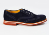 PT12-481    - naturtroofs - Trofal